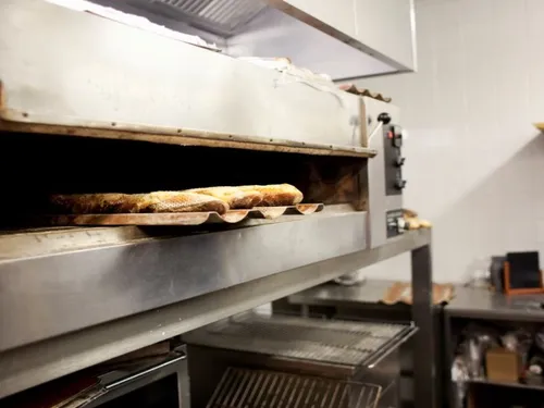 La Mayenne se lance dans un nouveau record culinaire 